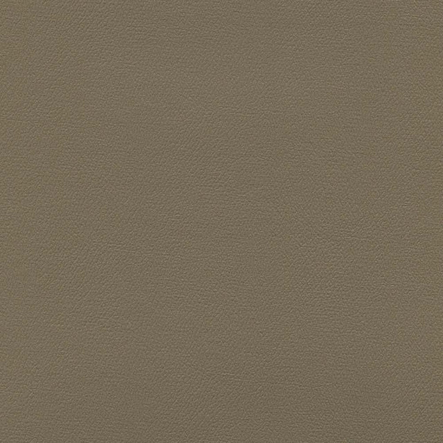 Sample of Enduratex Independence Taupe 8584 Upholstery Fabric