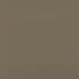 Enduratex Independence Taupe 8584 Upholstery Fabric