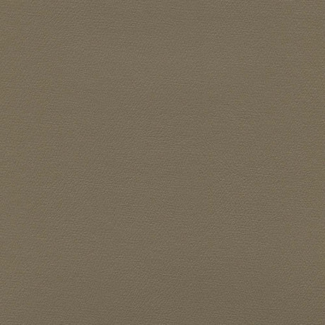 Enduratex Independence Taupe 8584 Upholstery Fabric