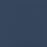 Enduratex Independence Academy Blue 8601 Upholstery Fabric