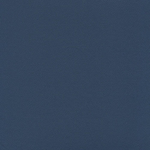 Enduratex Independence Academy Blue 8601 Upholstery Fabric