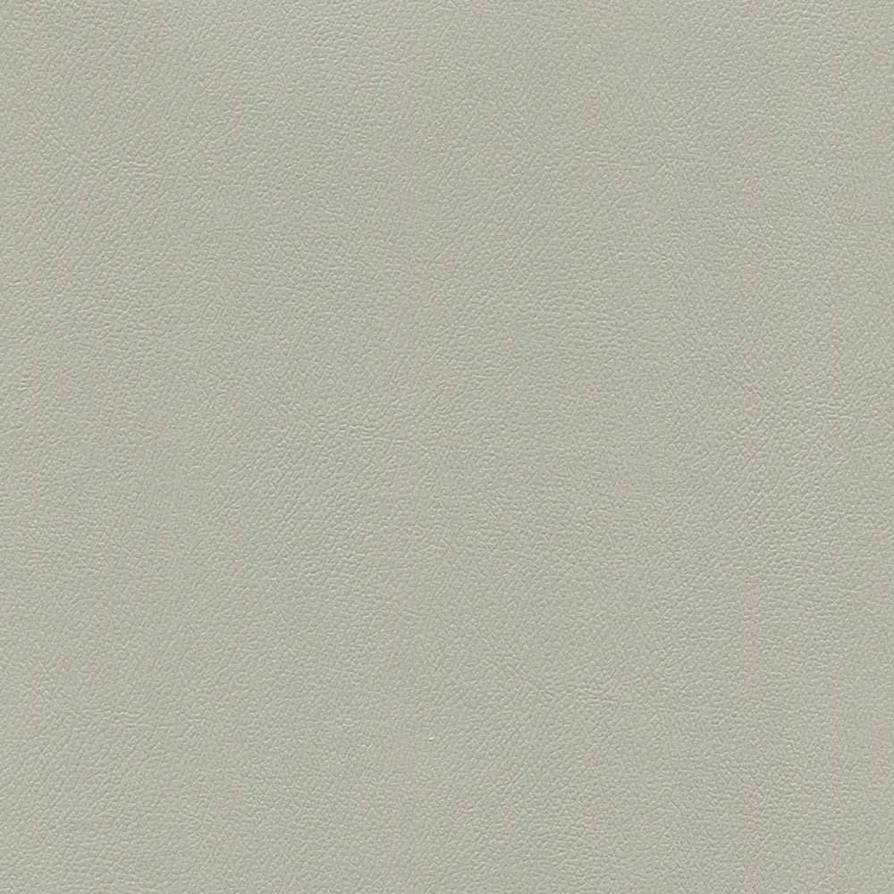 Sample of Enduratex Independence Alabaster 8603 Upholstery Fabric