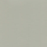 Sample of Enduratex Independence Alabaster 8603 Upholstery Fabric