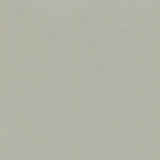 Enduratex Independence Alabaster 8603 Upholstery Fabric