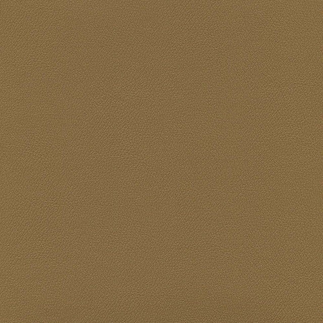 Sample of Enduratex Independence Brown Sugar 8605 Upholstery Fabric