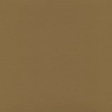 Enduratex Independence Brown Sugar 8605 Upholstery Fabric