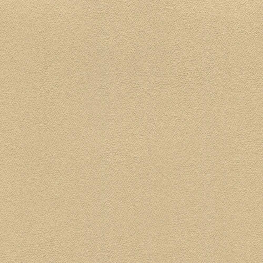 Sample of Enduratex Independence Camel 8606 Upholstery Fabric
