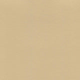 Sample of Enduratex Independence Camel 8606 Upholstery Fabric