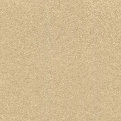 Sample of Enduratex Independence Camel 8606 Upholstery Fabric