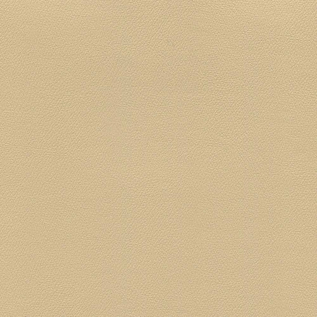 Sample of Enduratex Independence Camel 8606 Upholstery Fabric