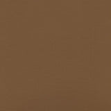 Sample of Enduratex Independence Chocolate 8607 Upholstery Fabric