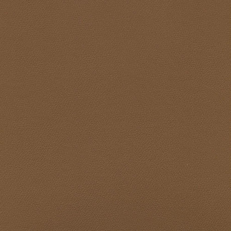 Sample of Enduratex Independence Chocolate 8607 Upholstery Fabric