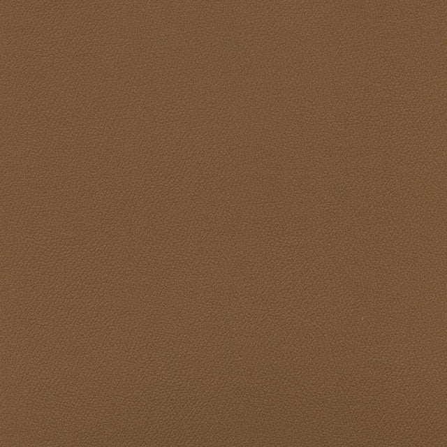 Sample of Enduratex Independence Chocolate 8607 Upholstery Fabric