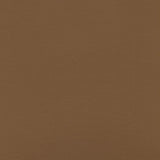 Enduratex Independence Chocolate 8607 Upholstery Fabric