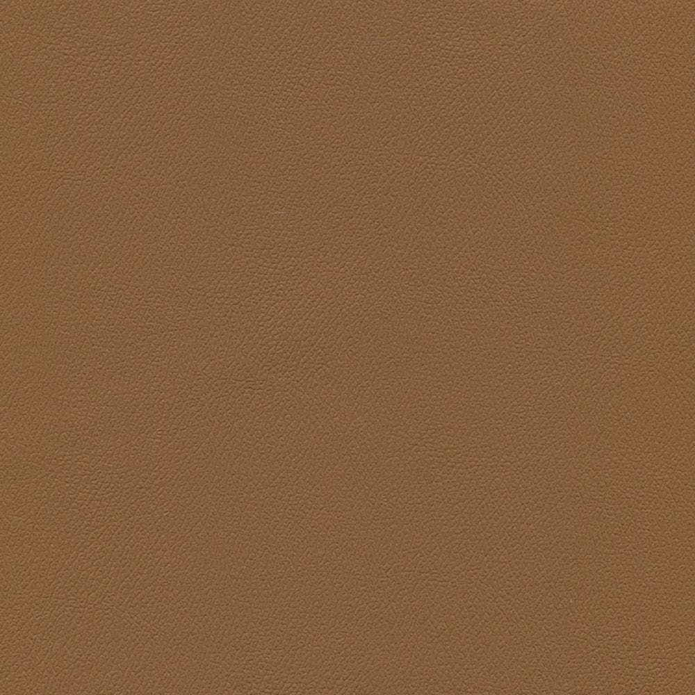 Sample of Enduratex Independence Cinnamon 8608 Upholstery Fabric