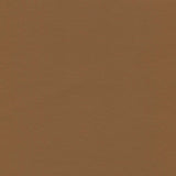 Sample of Enduratex Independence Cinnamon 8608 Upholstery Fabric