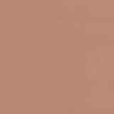 Sample of Enduratex Independence Clay 8609 Upholstery Fabric