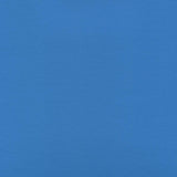 Sample of Enduratex Independence Cosmos 8612 Upholstery Fabric