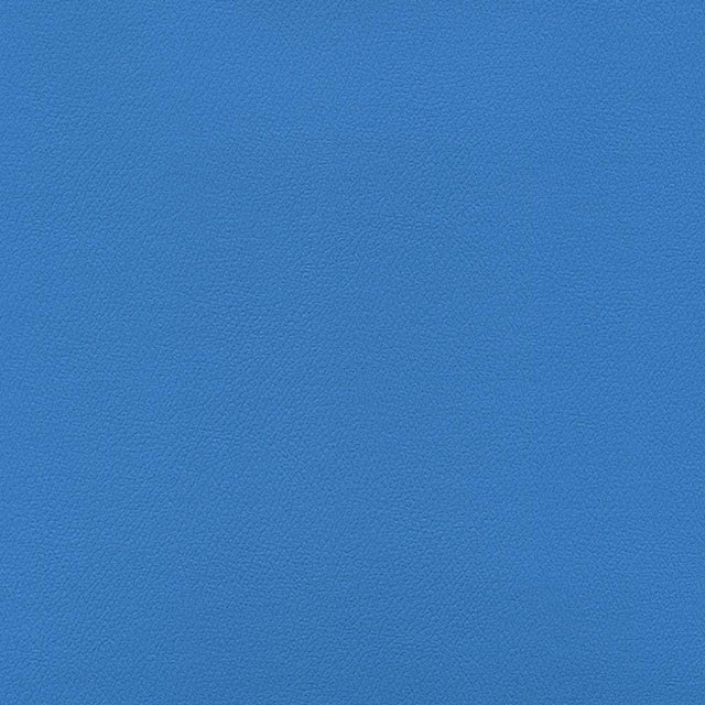 Sample of Enduratex Independence Cosmos 8612 Upholstery Fabric