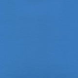 Enduratex Independence Cosmos 8612 Upholstery Fabric