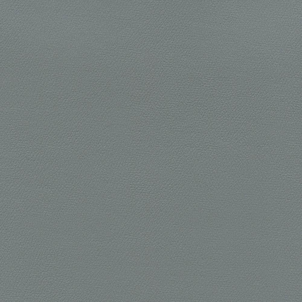 Sample of Enduratex Independence Franciscan Grey 8616 Upholstery Fabric