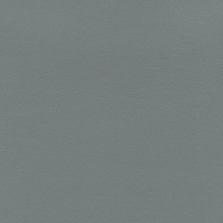 Sample of Enduratex Independence Franciscan Grey 8616 Upholstery Fabric
