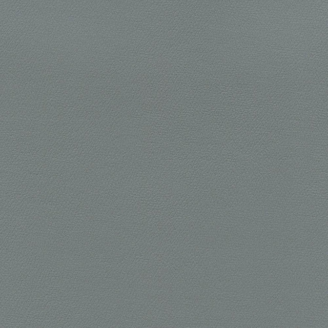 Sample of Enduratex Independence Franciscan Grey 8616 Upholstery Fabric