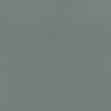 Enduratex Independence Franciscan Grey 8616 Upholstery Fabric