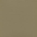Enduratex Independence French Brown 8617 Upholstery Fabric