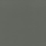 Sample of Enduratex Independence Gunmetal 8619 Upholstery Fabric