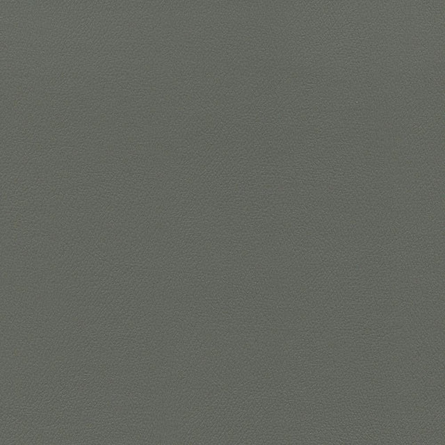 Sample of Enduratex Independence Gunmetal 8619 Upholstery Fabric