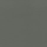 Enduratex Independence Gunmetal 8619 Upholstery Fabric