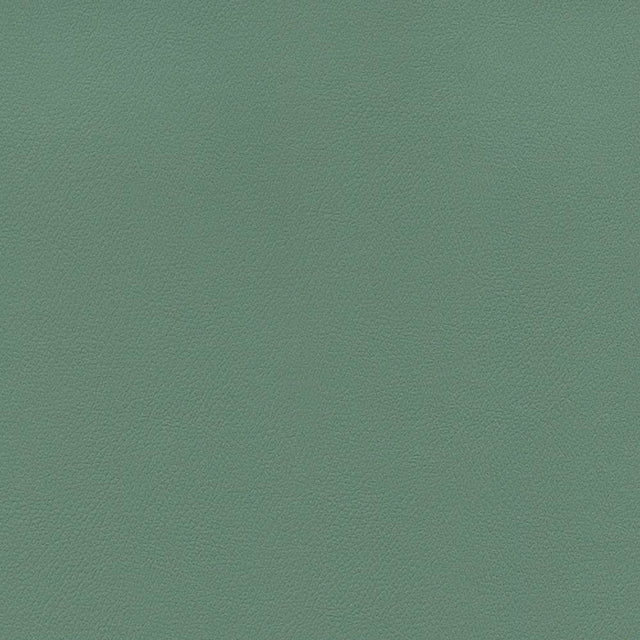 Sample of Enduratex Independence Jade 8620 Upholstery Fabric