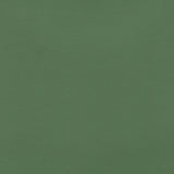 Sample of Enduratex Independence Loden 8622 Upholstery Fabric