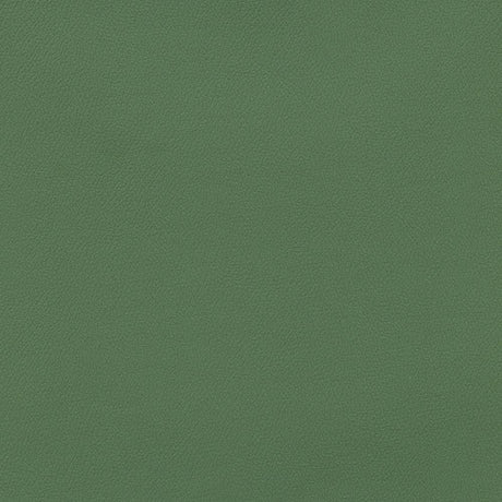 Sample of Enduratex Independence Loden 8622 Upholstery Fabric