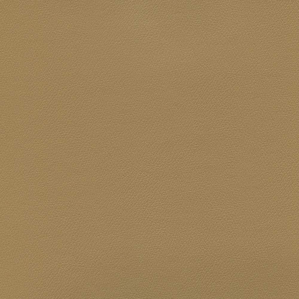 Enduratex Independence Light Maple 8624 Upholstery Fabric