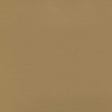 Enduratex Independence Light Maple 8624 Upholstery Fabric