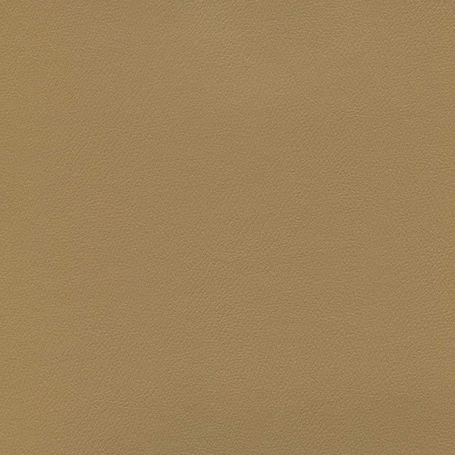 Enduratex Independence Light Maple 8624 Upholstery Fabric