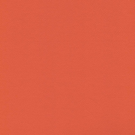 Sample of Enduratex Independence Mandarin 8625 Upholstery Fabric