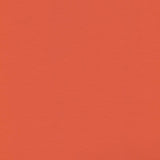 Enduratex Independence Mandarin 8625 Upholstery Fabric