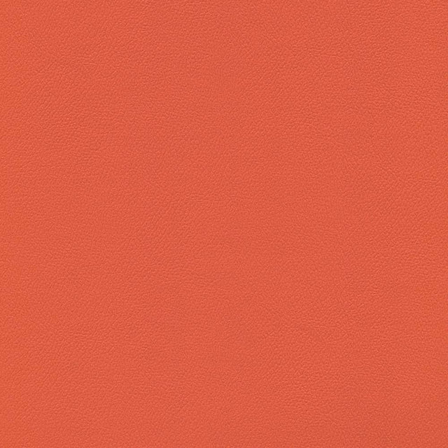 Enduratex Independence Mandarin 8625 Upholstery Fabric