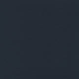 Sample of Enduratex Independence Navy 8626 Upholstery Fabric