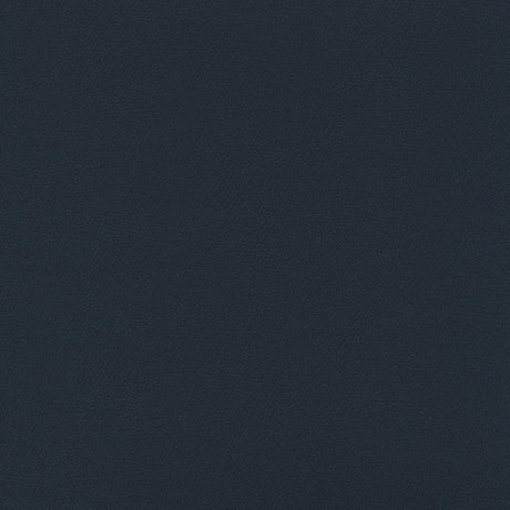 Enduratex Independence Navy 8626 Upholstery Fabric