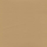 Sample of Enduratex Independence Sand 8634 Upholstery Fabric