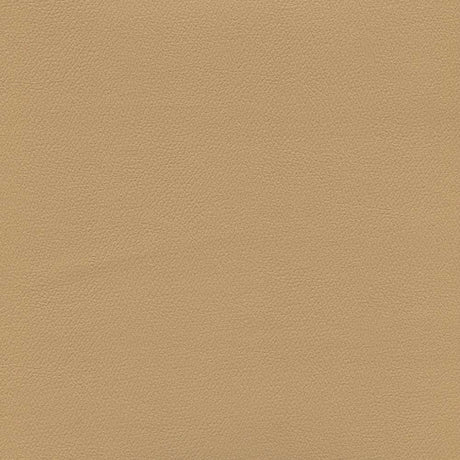 Sample of Enduratex Independence Sand 8634 Upholstery Fabric