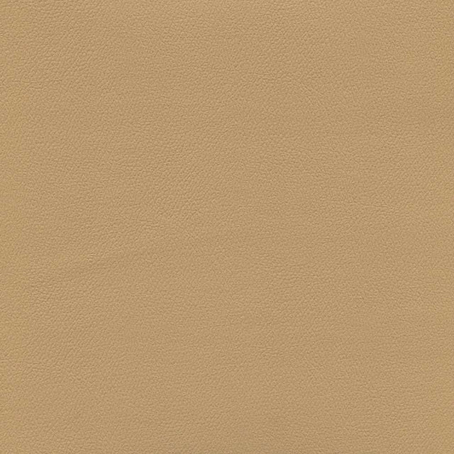 Sample of Enduratex Independence Sand 8634 Upholstery Fabric