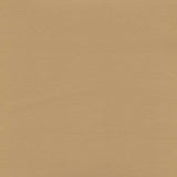 Enduratex Independence Sand 8634 Upholstery Fabric