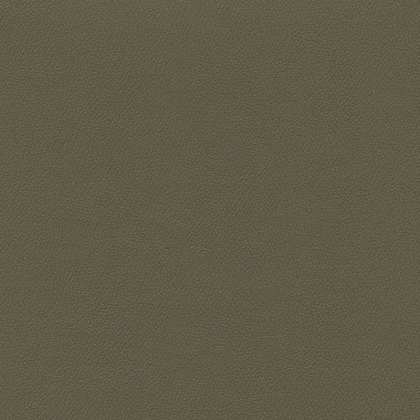 Enduratex Independence Eucalytpus 8638 Upholstery Fabric