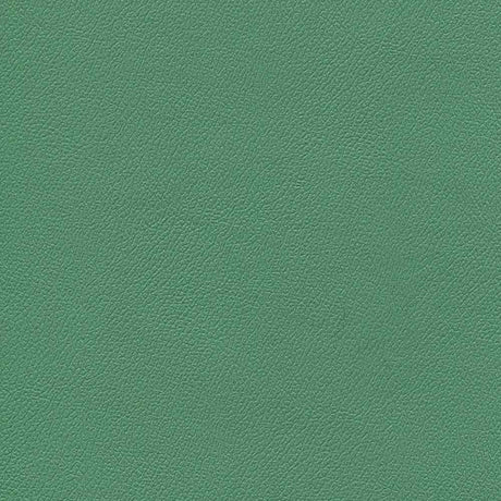 Sample of Enduratex Independence Amuse-Mint 8750 Upholstery Fabric