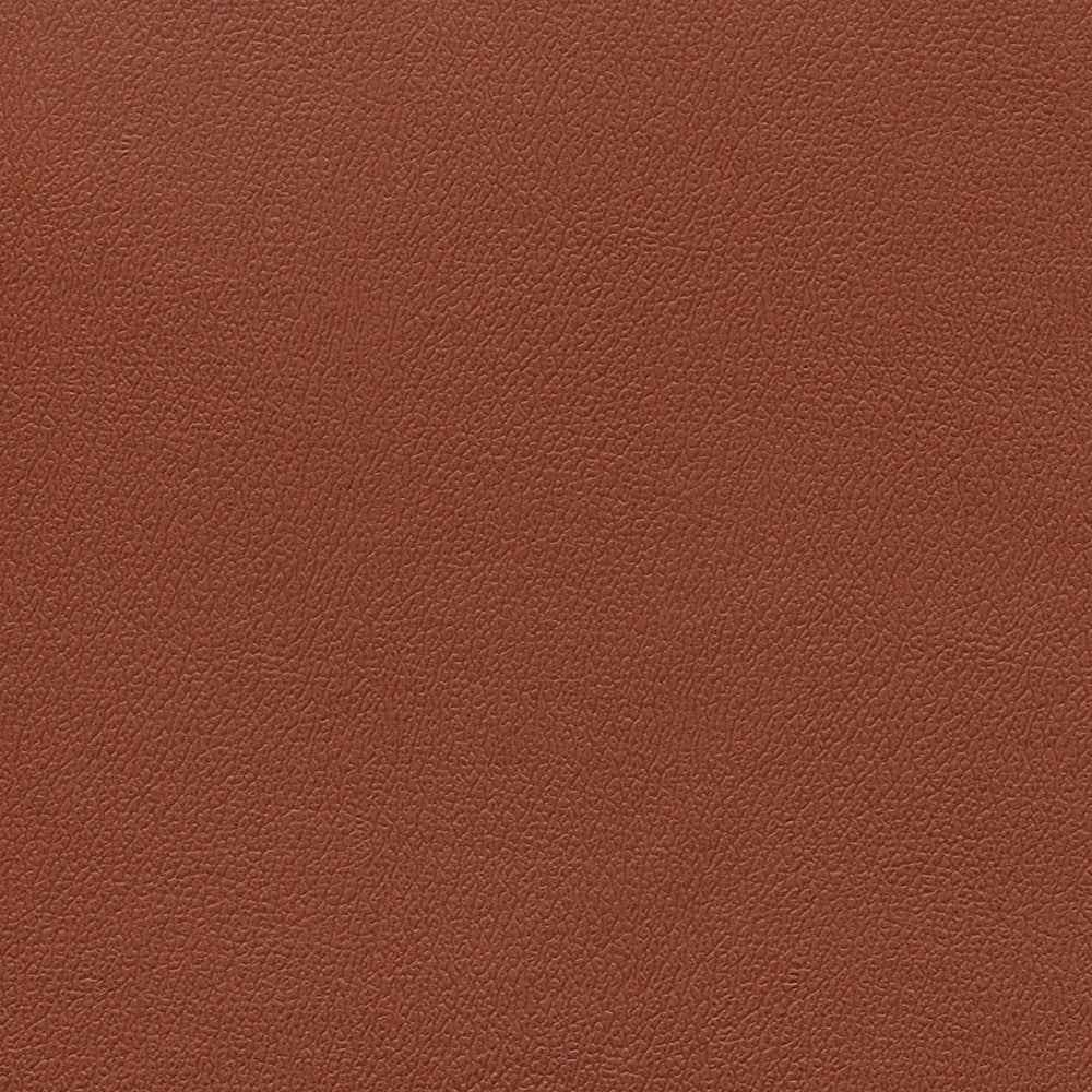 Sample of Enduratex Independence Autumn Ridge 8751 Upholstery Fabric